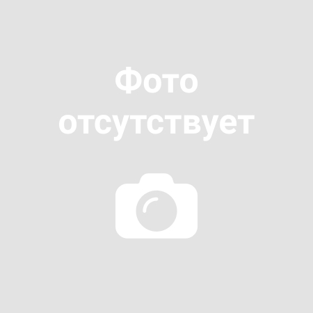 8 марта