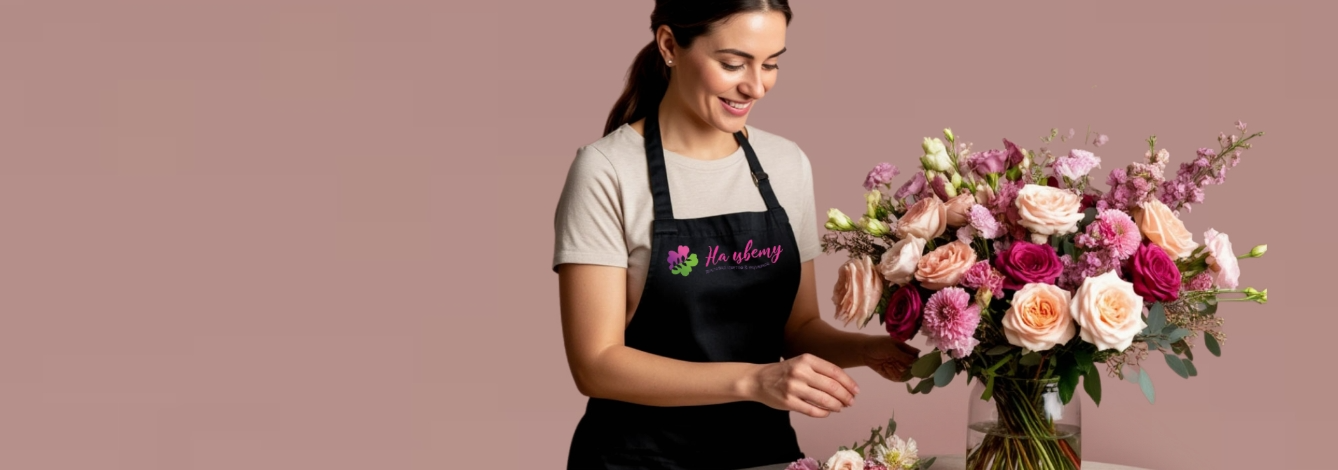 Онлайн витрина