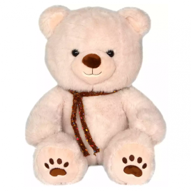 Медведь Христофор 40см